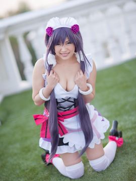 エロライブ！希編_erolive_yuri_060