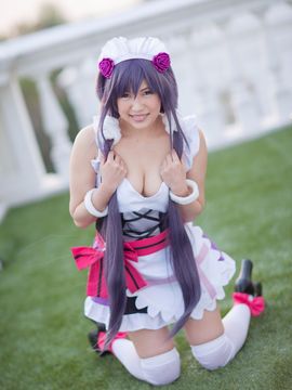 エロライブ！希編_erolive_yuri_061