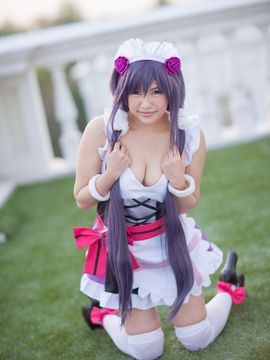 エロライブ！希編_erolive_yuri_062