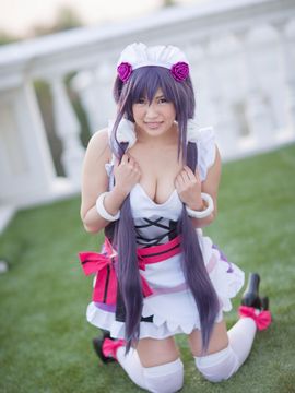 エロライブ！希編_erolive_yuri_063