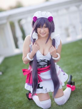 エロライブ！希編_erolive_yuri_064