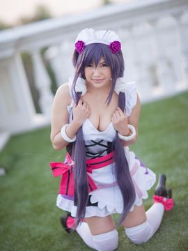 エロライブ！希編_erolive_yuri_065
