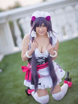 エロライブ！希編_erolive_yuri_067