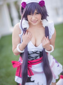 エロライブ！希編_erolive_yuri_068
