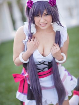 エロライブ！希編_erolive_yuri_070