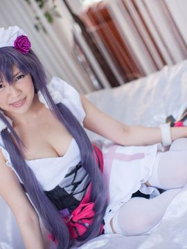 エロライブ！希編_erolive_yuri_072