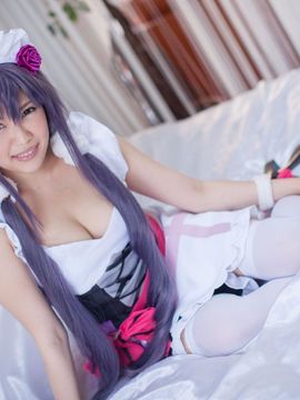 エロライブ！希編_erolive_yuri_073