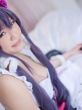 エロライブ！希編_erolive_yuri_074
