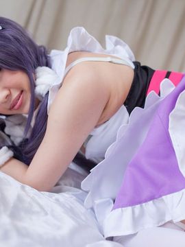 エロライブ！希編_erolive_yuri_115