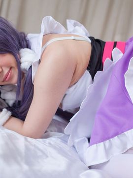 エロライブ！希編_erolive_yuri_116