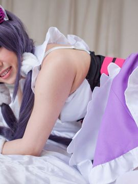 エロライブ！希編_erolive_yuri_117
