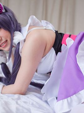 エロライブ！希編_erolive_yuri_118