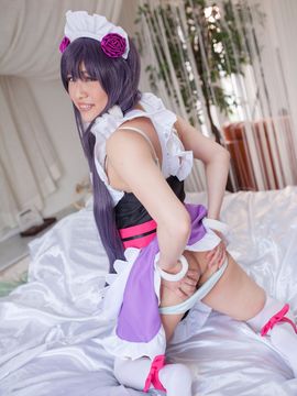 エロライブ！希編_erolive_yuri_129
