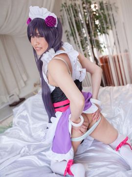 エロライブ！希編_erolive_yuri_130