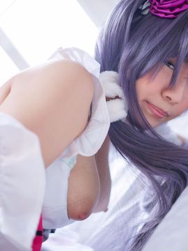 エロライブ！希編_erolive_yuri_182