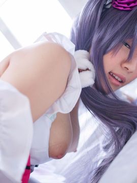 エロライブ！希編_erolive_yuri_185