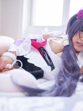 エロライブ！希編_erolive_yuri_186