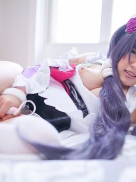 エロライブ！希編_erolive_yuri_187