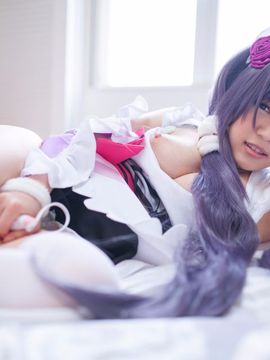 エロライブ！希編_erolive_yuri_188