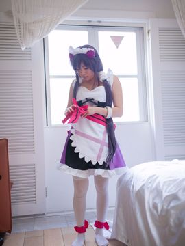 エロライブ！希編_erolive_yuri_195