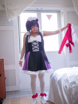 エロライブ！希編_erolive_yuri_196