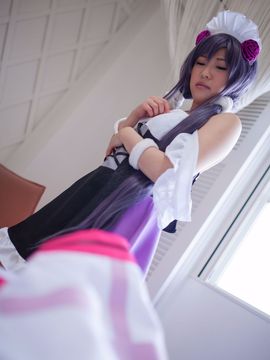 エロライブ！希編_erolive_yuri_198