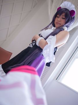 エロライブ！希編_erolive_yuri_199