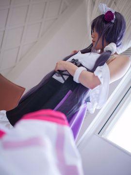 エロライブ！希編_erolive_yuri_200