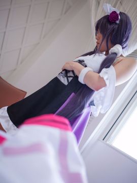 エロライブ！希編_erolive_yuri_201