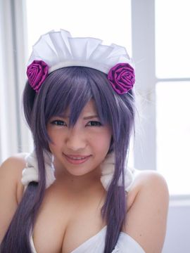 エロライブ！希編_erolive_yuri_202