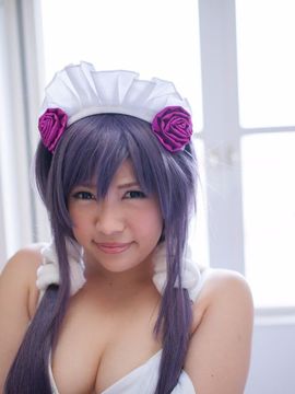 エロライブ！希編_erolive_yuri_203