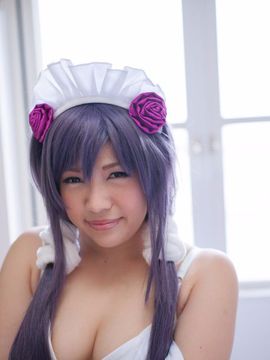 エロライブ！希編_erolive_yuri_204