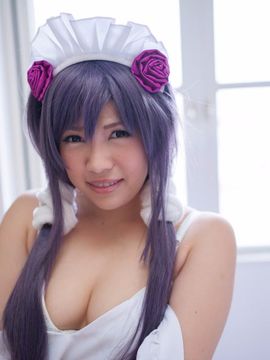 エロライブ！希編_erolive_yuri_205