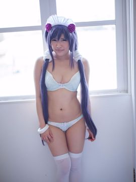 エロライブ！希編_erolive_yuri_206