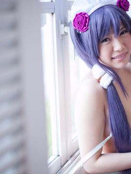 エロライブ！希編_erolive_yuri_213