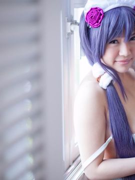 エロライブ！希編_erolive_yuri_214