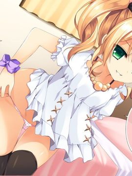 [リリックボックス]おにーちゃんって本当に最低のクズだねっ_027_p026