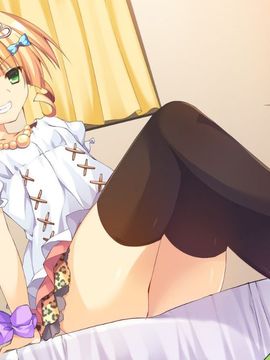 [リリックボックス]おにーちゃんって本当に最低のクズだねっ_077_ev010_2