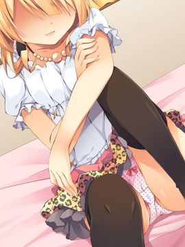 [リリックボックス]おにーちゃんって本当に最低のクズだねっ_080_ev030_1