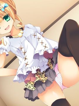 [リリックボックス]おにーちゃんって本当に最低のクズだねっ_081_ev040_1