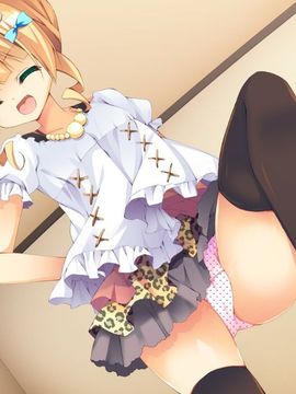 [リリックボックス]おにーちゃんって本当に最低のクズだねっ_082_ev040_2