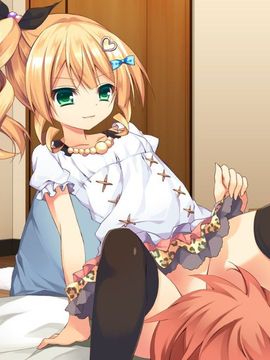 [リリックボックス]おにーちゃんって本当に最低のクズだねっ_085_ev060_1