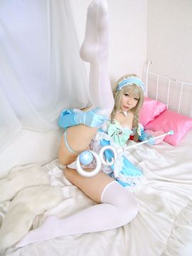 まじかる☆PAD長_107_33