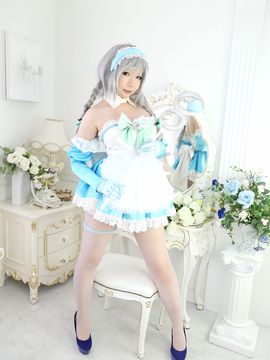 まじかる☆PAD長_212_02