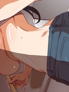 [くにふとわーく (くにふと)] 綺麗な母、父親似の息子。_018
