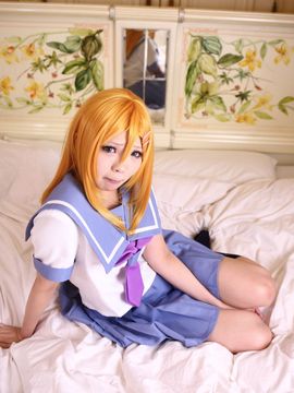 俺の妹がお兄ちゃんにゴム無しでさせてくれるわけがない_001