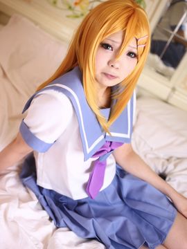俺の妹がお兄ちゃんにゴム無しでさせてくれるわけがない_003