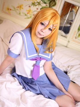 俺の妹がお兄ちゃんにゴム無しでさせてくれるわけがない_004