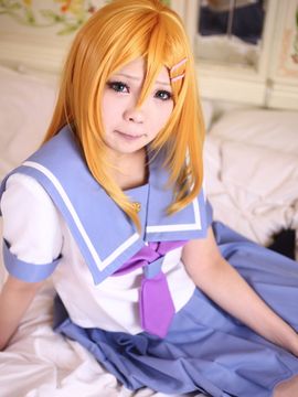 俺の妹がお兄ちゃんにゴム無しでさせてくれるわけがない_005