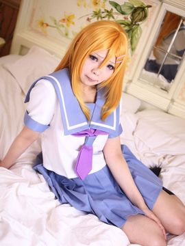 俺の妹がお兄ちゃんにゴム無しでさせてくれるわけがない_006